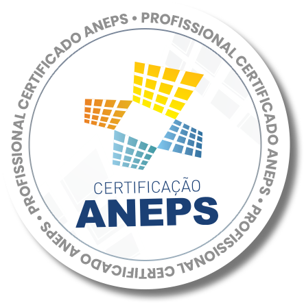 certificacao-aneps