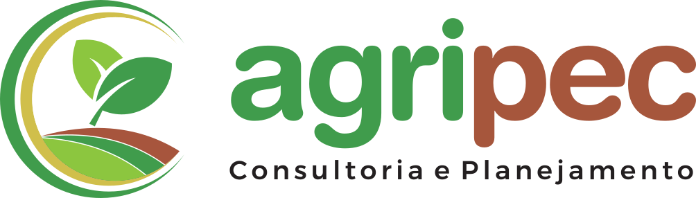 logo-agripec