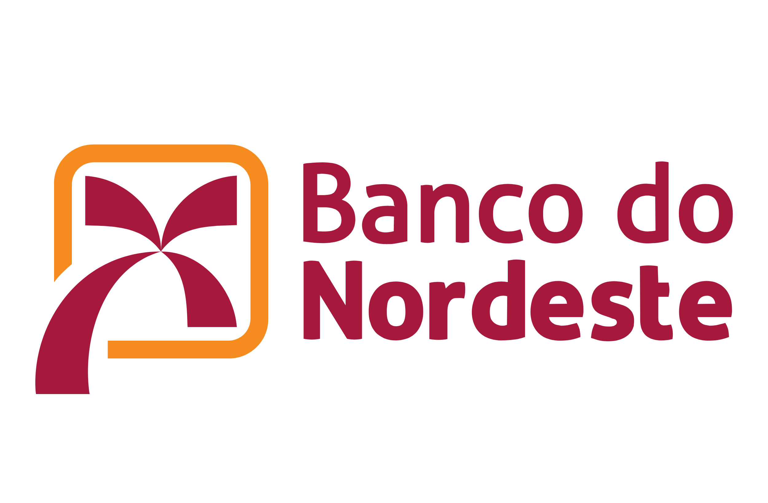 logo-banco-do-nordeste