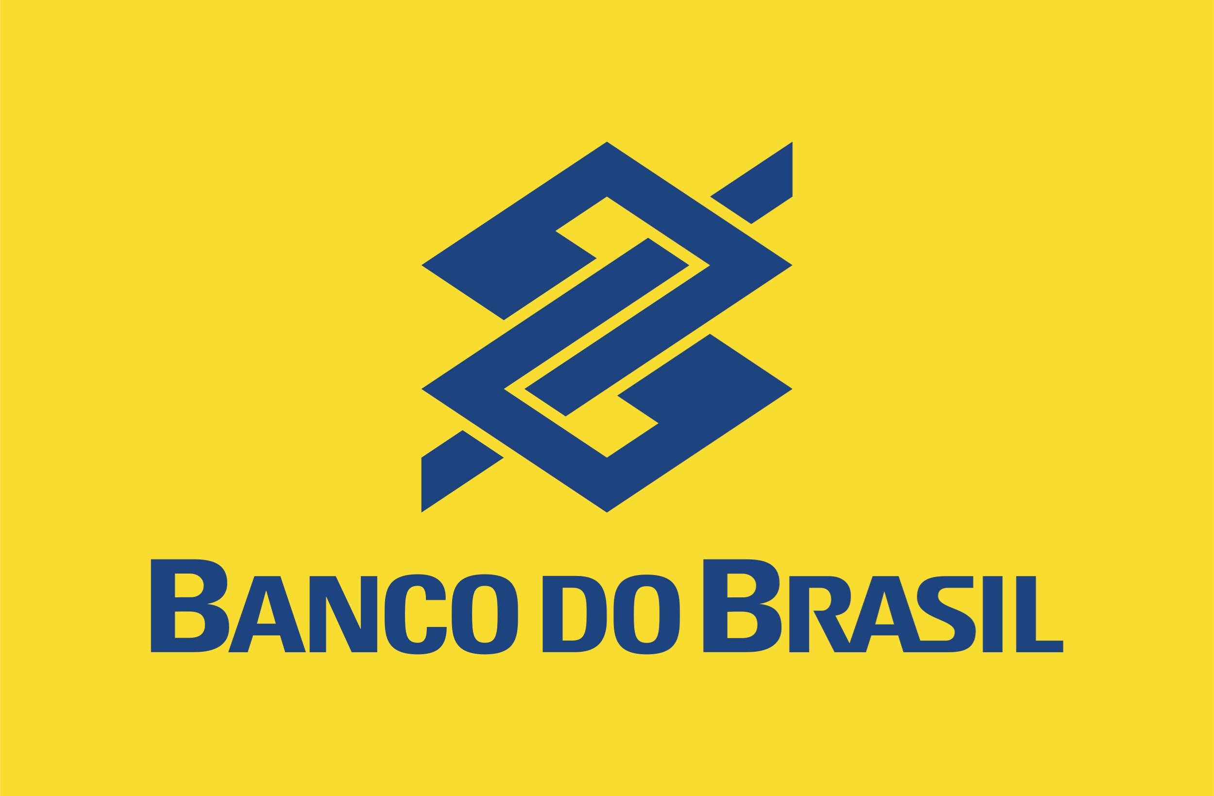 logo-banco-do-brasil