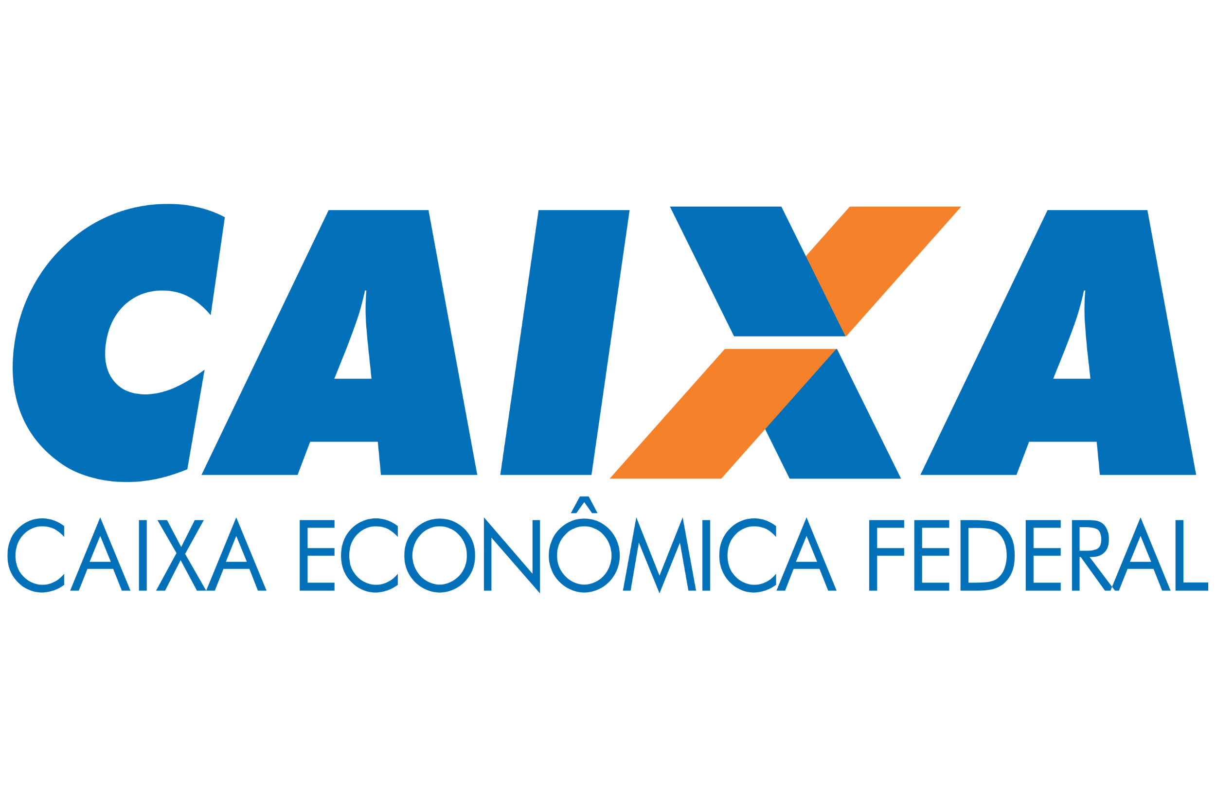 logo-caixa