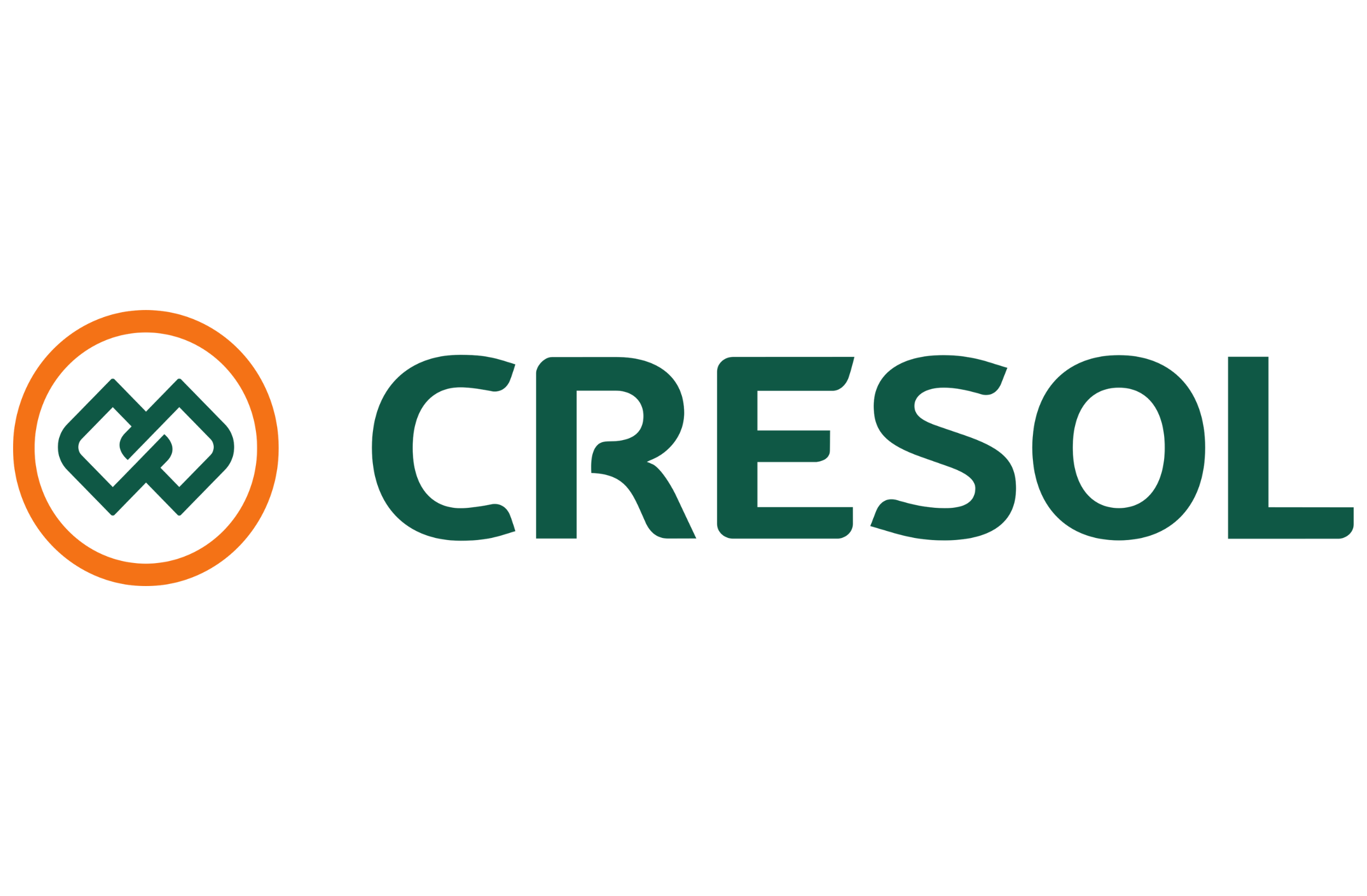 logo-cresol